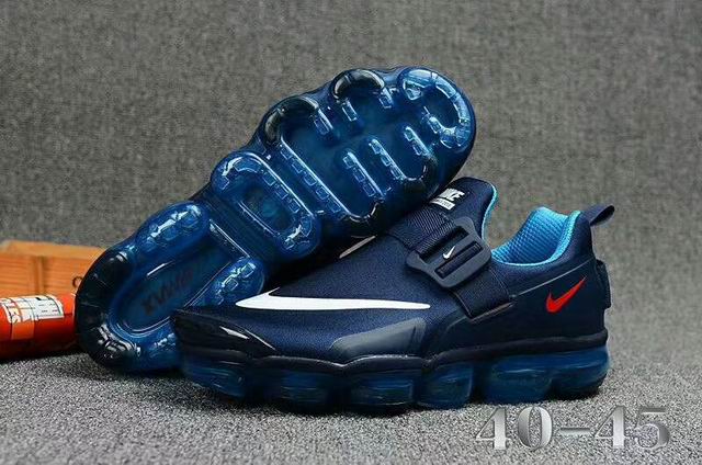 2019 Nike Vapormax ID Men's Shoes-05